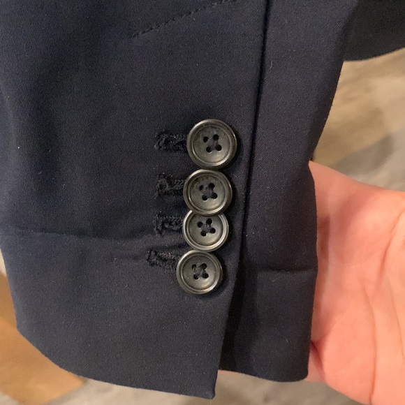 RW & CO Blazer - Picture 7 of 8